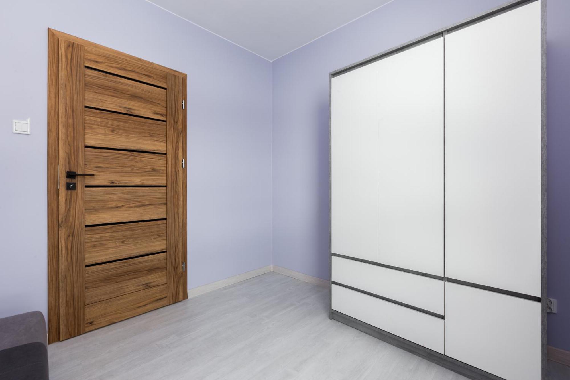 Verdant Haven Apartamento